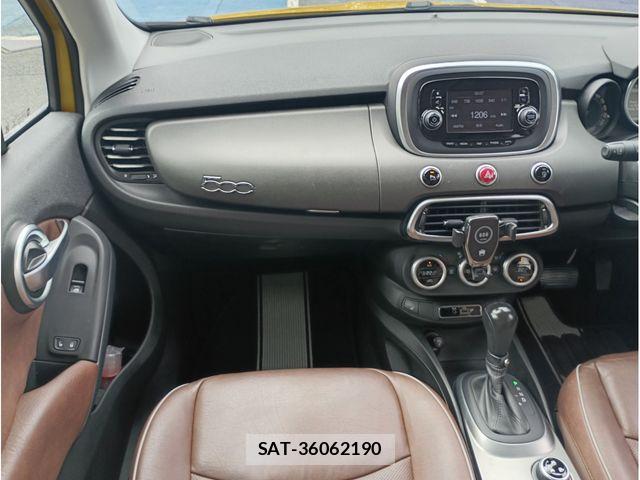 Fiat 500X 2017-04 8829026-11