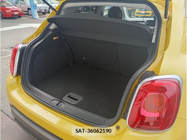 Fiat 500X 2017-04 8829026-12