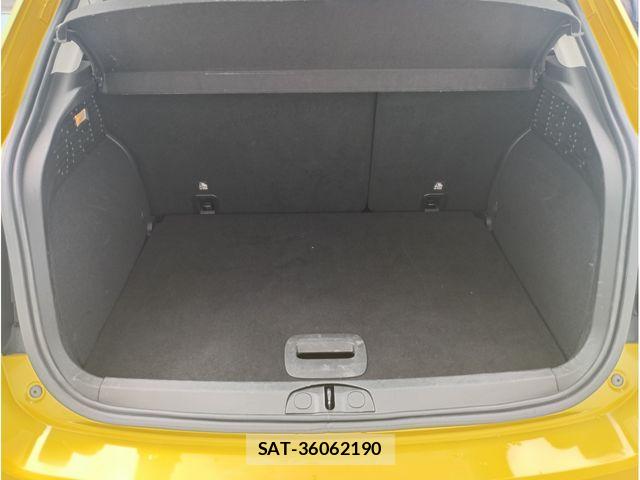Fiat 500X 2017-04 8829026-13