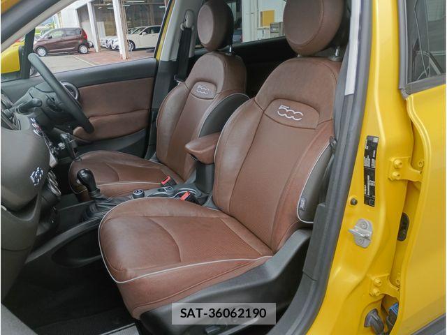Fiat 500X 2017-04 8829026-14