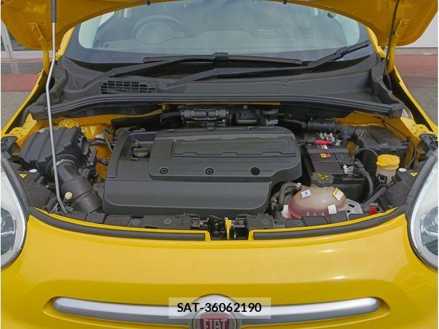 Fiat 500X 2017-04 8829026-15