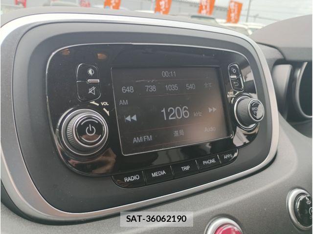 Fiat 500X 2017-04 8829026-16