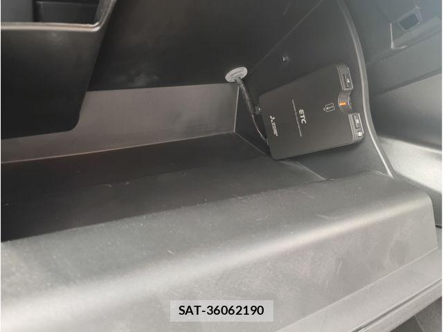 Fiat 500X 2017-04 8829026-17