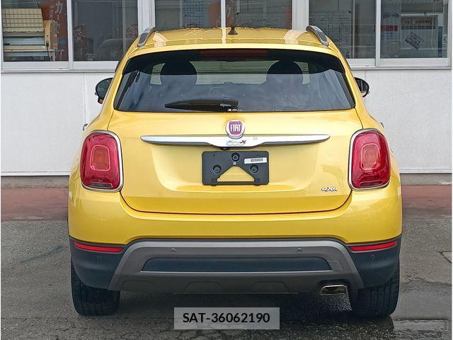 Fiat 500X 2017-04 8829026-1