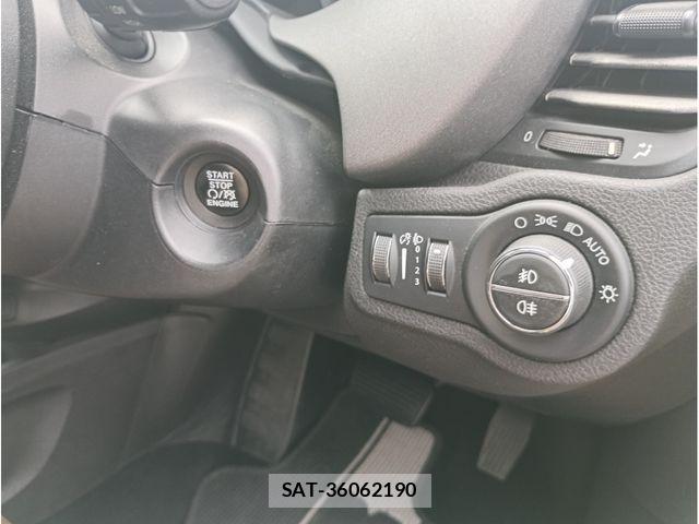 Fiat 500X 2017-04 8829026-19