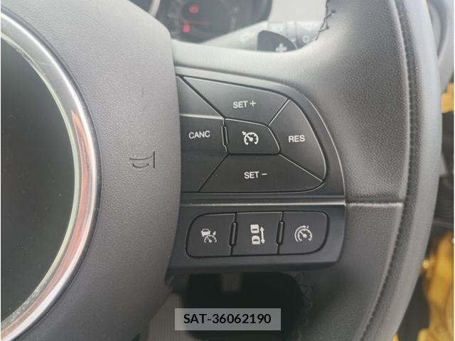 Fiat 500X 2017-04 8829026-20