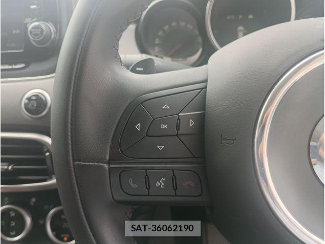 Fiat 500X 2017-04 8829026-21