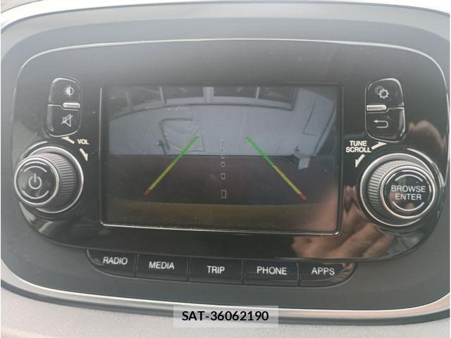 Fiat 500X 2017-04 8829026-22