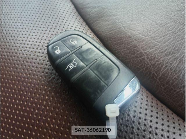 Fiat 500X 2017-04 8829026-23