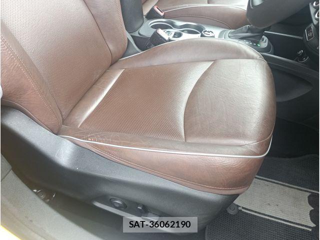 Fiat 500X 2017-04 8829026-24