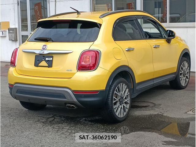 Fiat 500X 2017-04 8829026-2