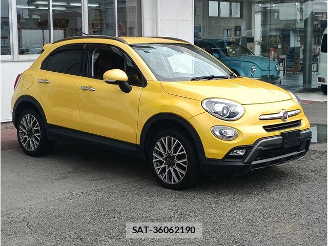 Fiat 500X 2017-04 8829026-3