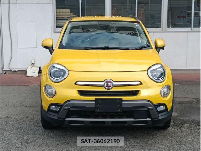 Fiat 500X 2017-04 8829026-4