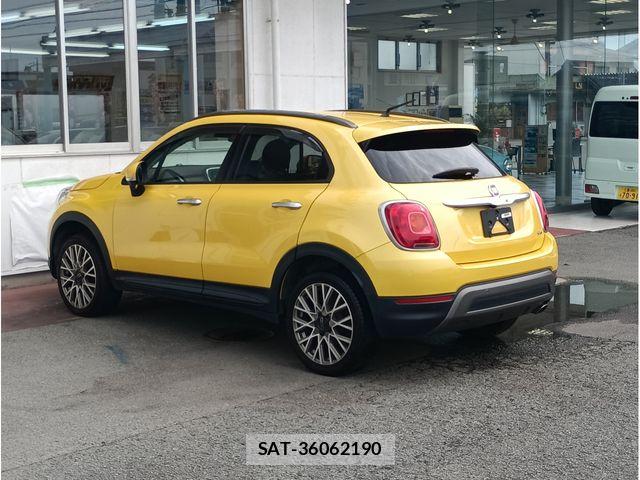 Fiat 500X 2017-04 8829026-5