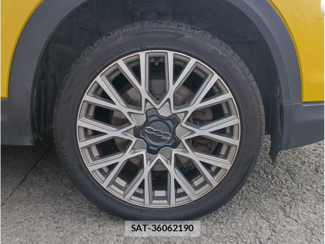 Fiat 500X 2017-04 8829026-6