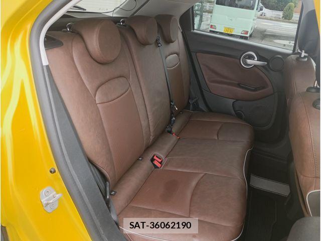 Fiat 500X 2017-04 8829026-7