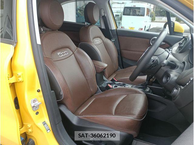 Fiat 500X 2017-04 8829026-8