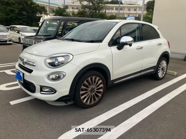 Fiat 500X 2015-11 8829027-0