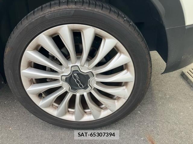 Fiat 500X 2015-11 8829027-9