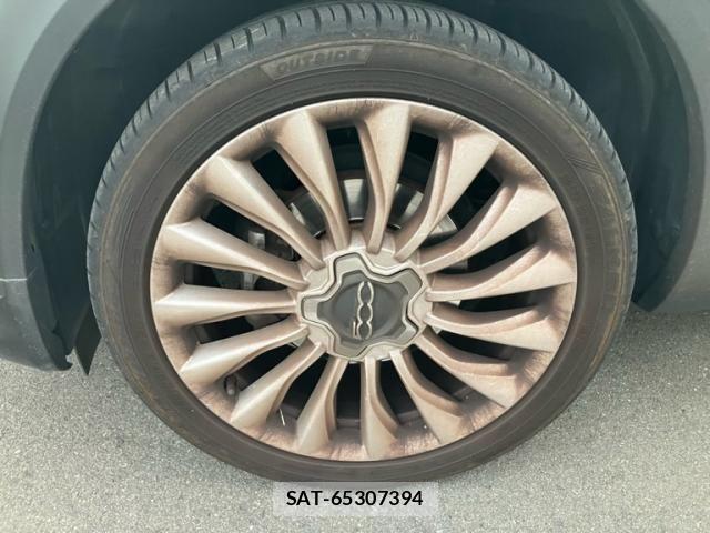 Fiat 500X 2015-11 8829027-10