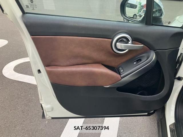 Fiat 500X 2015-11 8829027-11