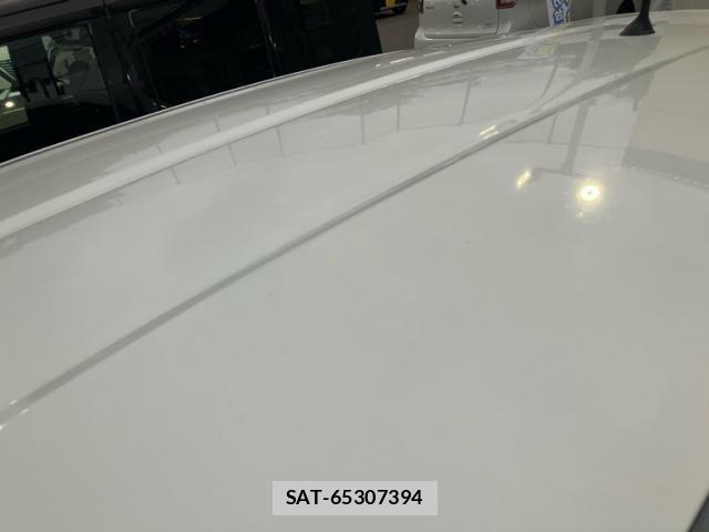 Fiat 500X 2015-11 8829027-12