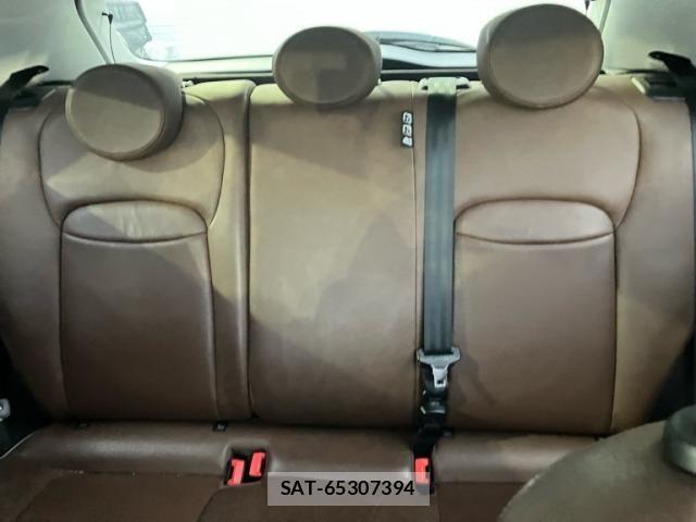 Fiat 500X 2015-11 8829027-13