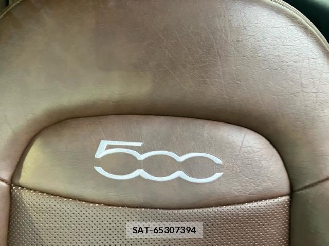 Fiat 500X 2015-11 8829027-14