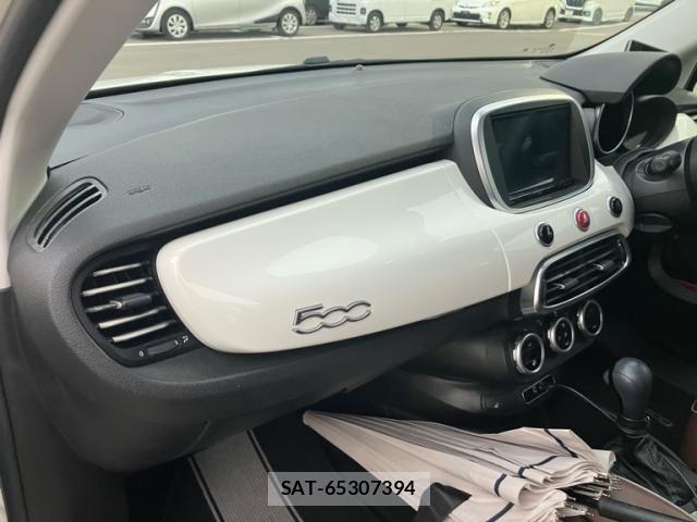 Fiat 500X 2015-11 8829027-15