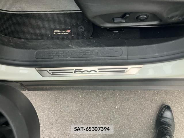 Fiat 500X 2015-11 8829027-16