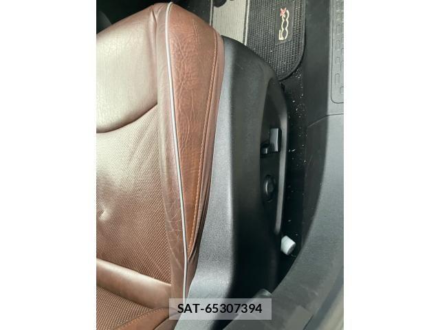 Fiat 500X 2015-11 8829027-17