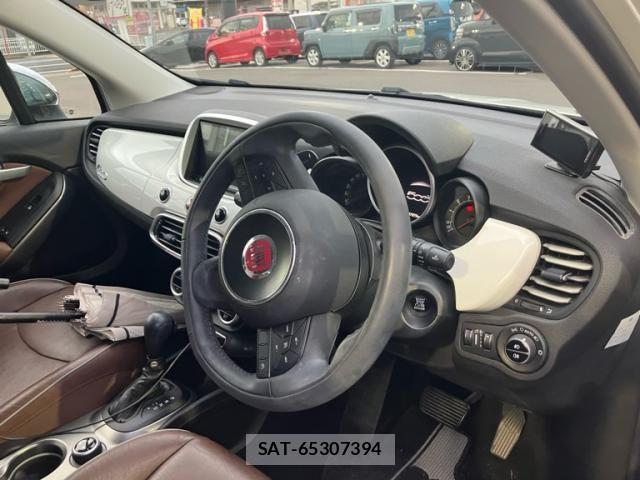 Fiat 500X 2015-11 8829027-18