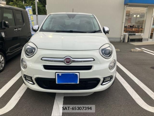 Fiat 500X 2015-11 8829027-1