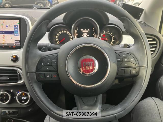 Fiat 500X 2015-11 8829027-19