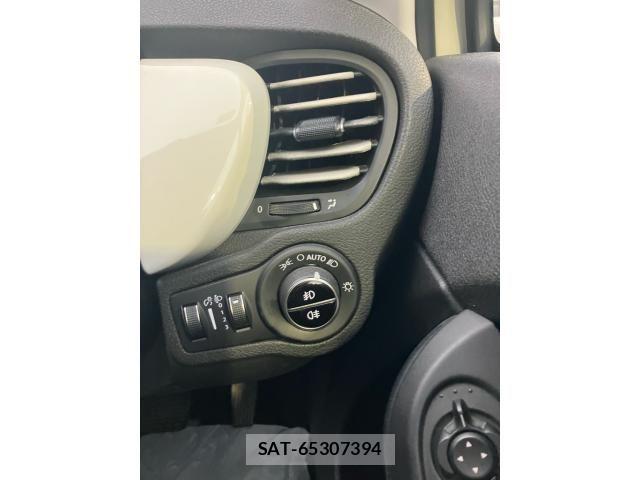 Fiat 500X 2015-11 8829027-20