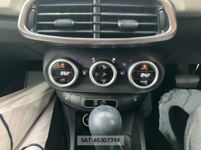 Fiat 500X 2015-11 8829027-21