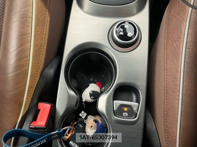 Fiat 500X 2015-11 8829027-22