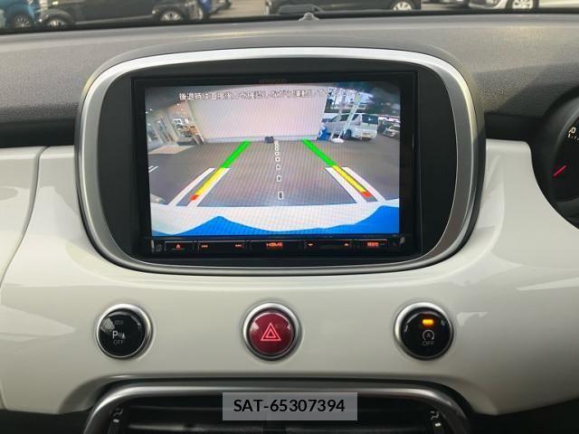 Fiat 500X 2015-11 8829027-23