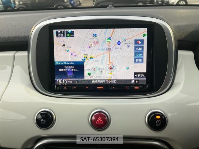 Fiat 500X 2015-11 8829027-24