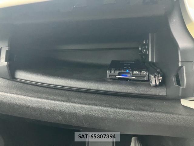 Fiat 500X 2015-11 8829027-26
