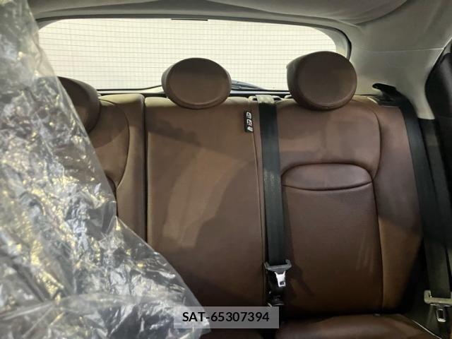 Fiat 500X 2015-11 8829027-27