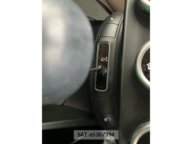 Fiat 500X 2015-11 8829027-28