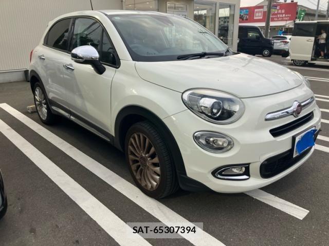 Fiat 500X 2015-11 8829027-2