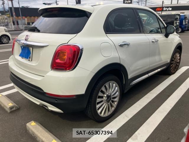 Fiat 500X 2015-11 8829027-3