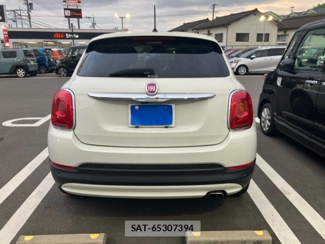 Fiat 500X 2015-11 8829027-4