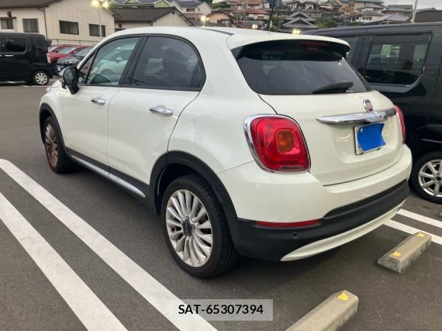 Fiat 500X 2015-11 8829027-5