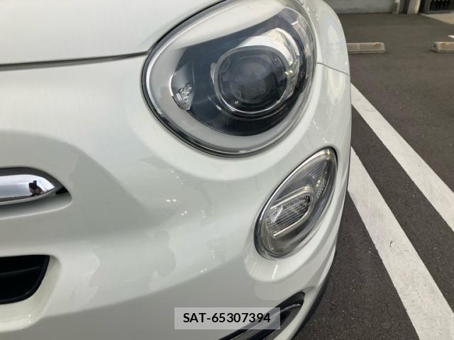 Fiat 500X 2015-11 8829027-6