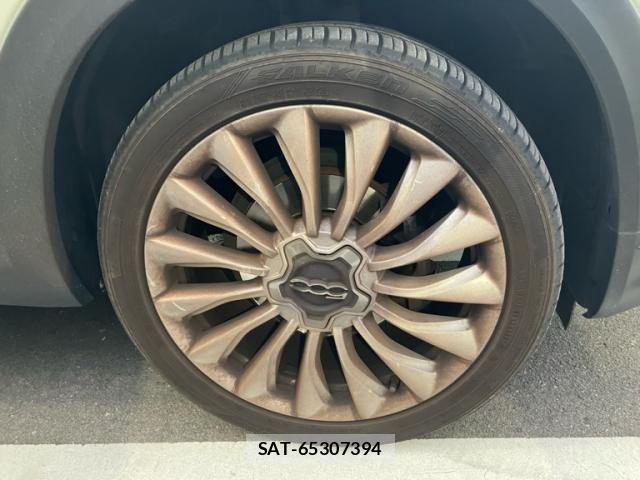 Fiat 500X 2015-11 8829027-7