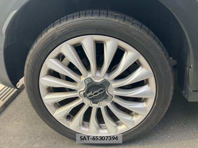 Fiat 500X 2015-11 8829027-8