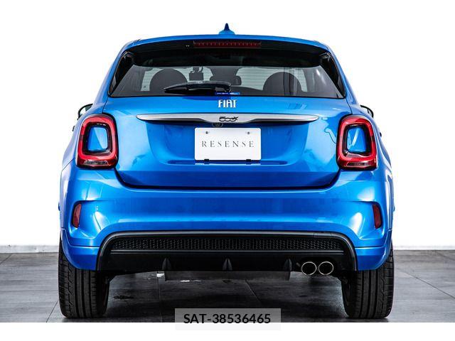 Fiat 500X 2023-06 8829025-10